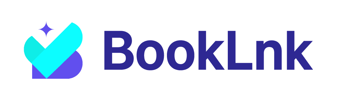 BookLnk